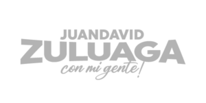 Juan David Zuluaga