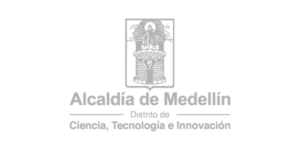 Alcaldía de Medellín