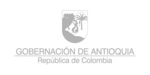 Gobernación de Antioquia