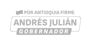 Andrés Julián