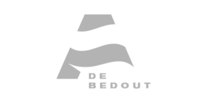Alejo De Bedout