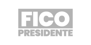 Fico