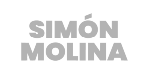 Simón Molina
